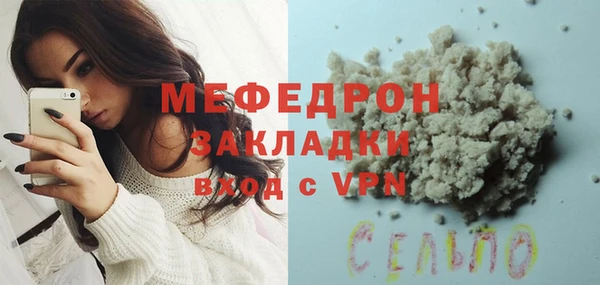 молекула духа Пестово