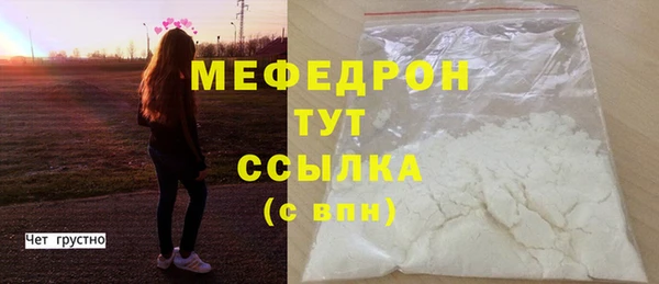 молекула духа Пестово