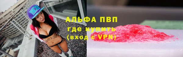 тгк Абаза