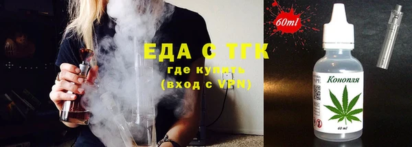 тгк Абаза