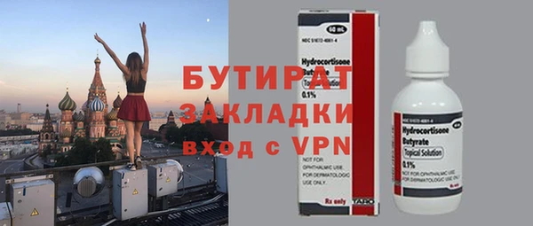 молекула духа Пестово